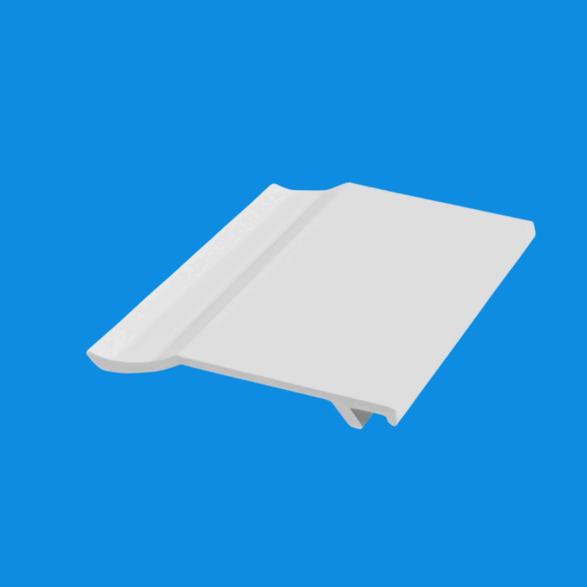 External Cills